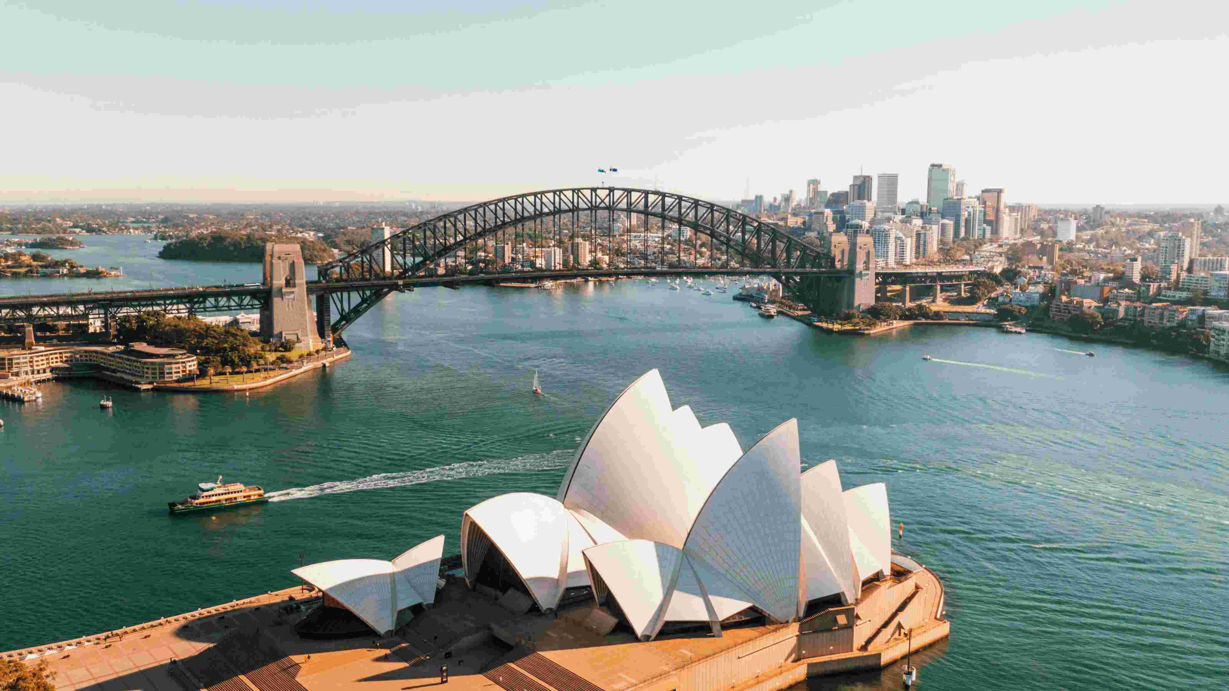 Gallery Image Australia