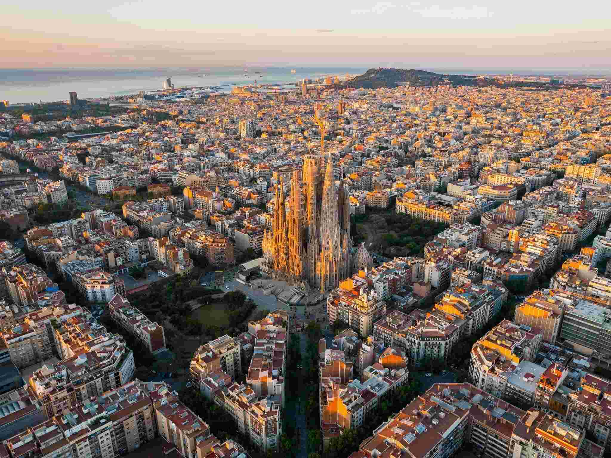 Gallery Image Barcelona