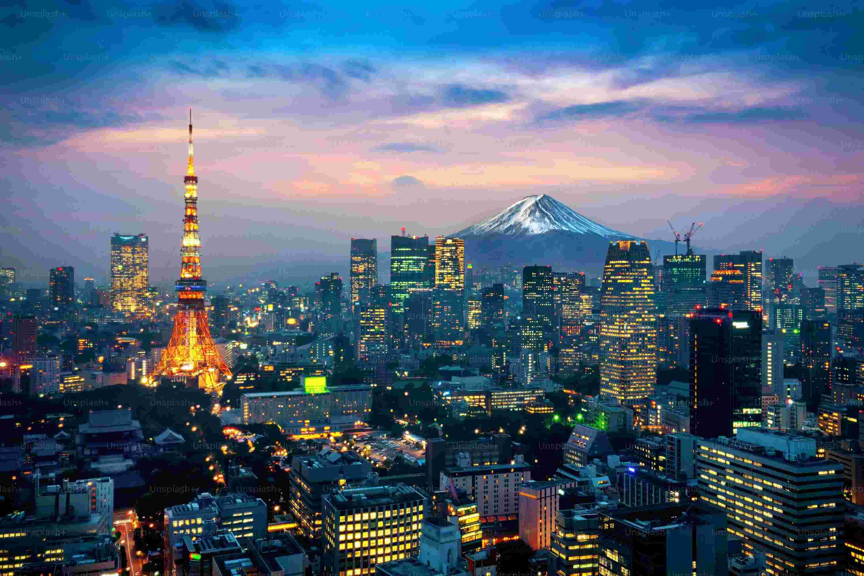 Gallery Image Tokyo
